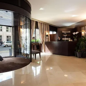 https://residence-du-roy.fr-paris.fr