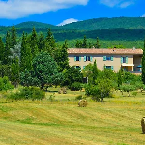 https://la-bastide-du-claus-vitaverde.fr-provencehotel.com