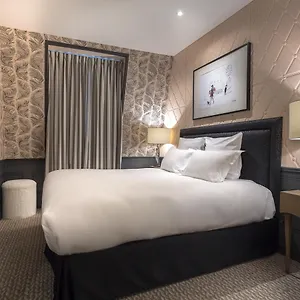 https://la-parizienne.fr-paris.fr