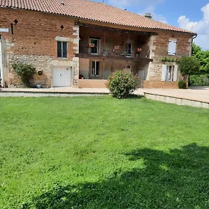 https://loree-des-bois-chambre-chataigner.midi-pyreneeshotels.com