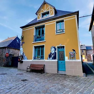 https://la-goutte-dor.inbrittany.com